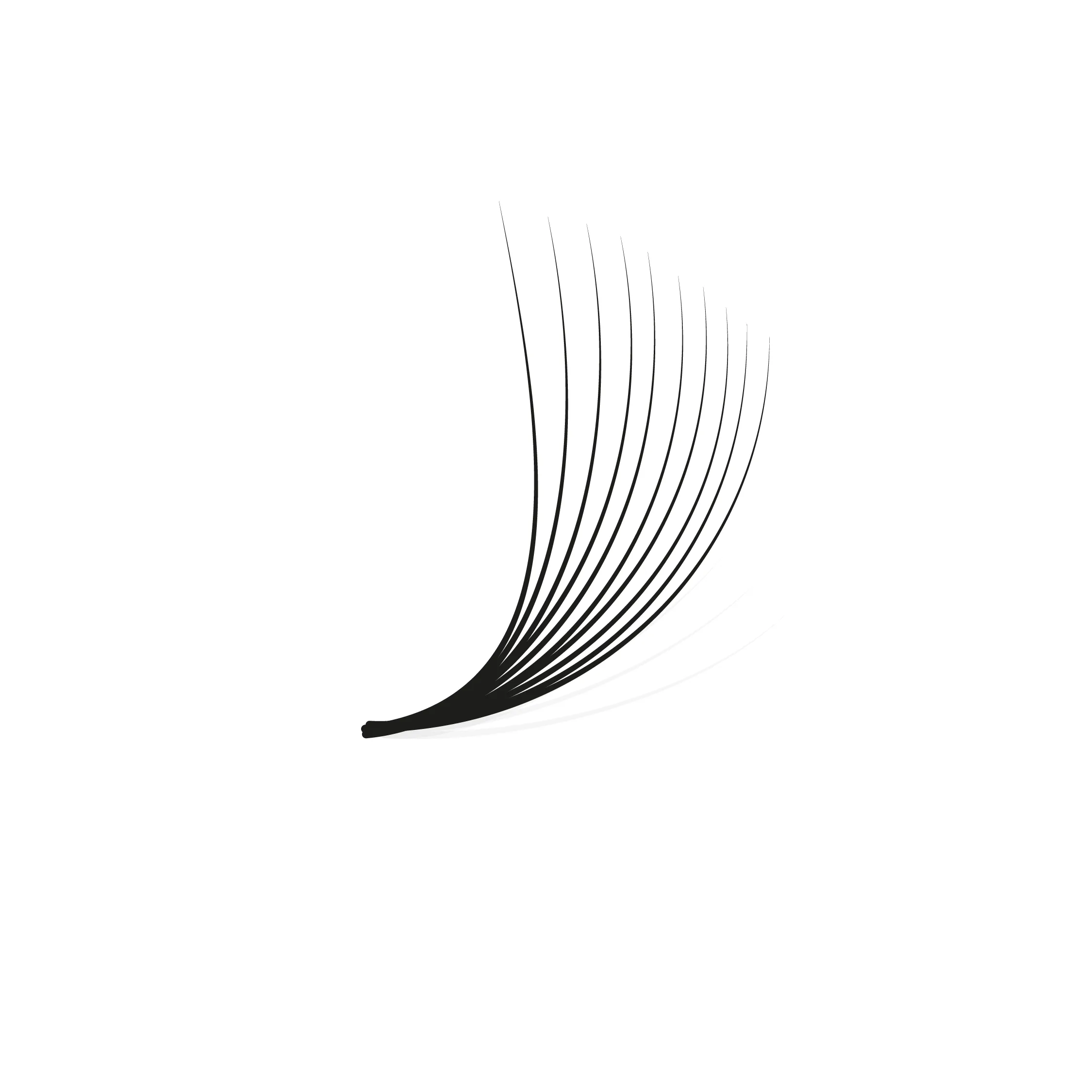 10D Pro Mades - 500/750 Fans