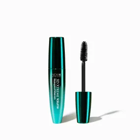 3D VOLUME MASCARA