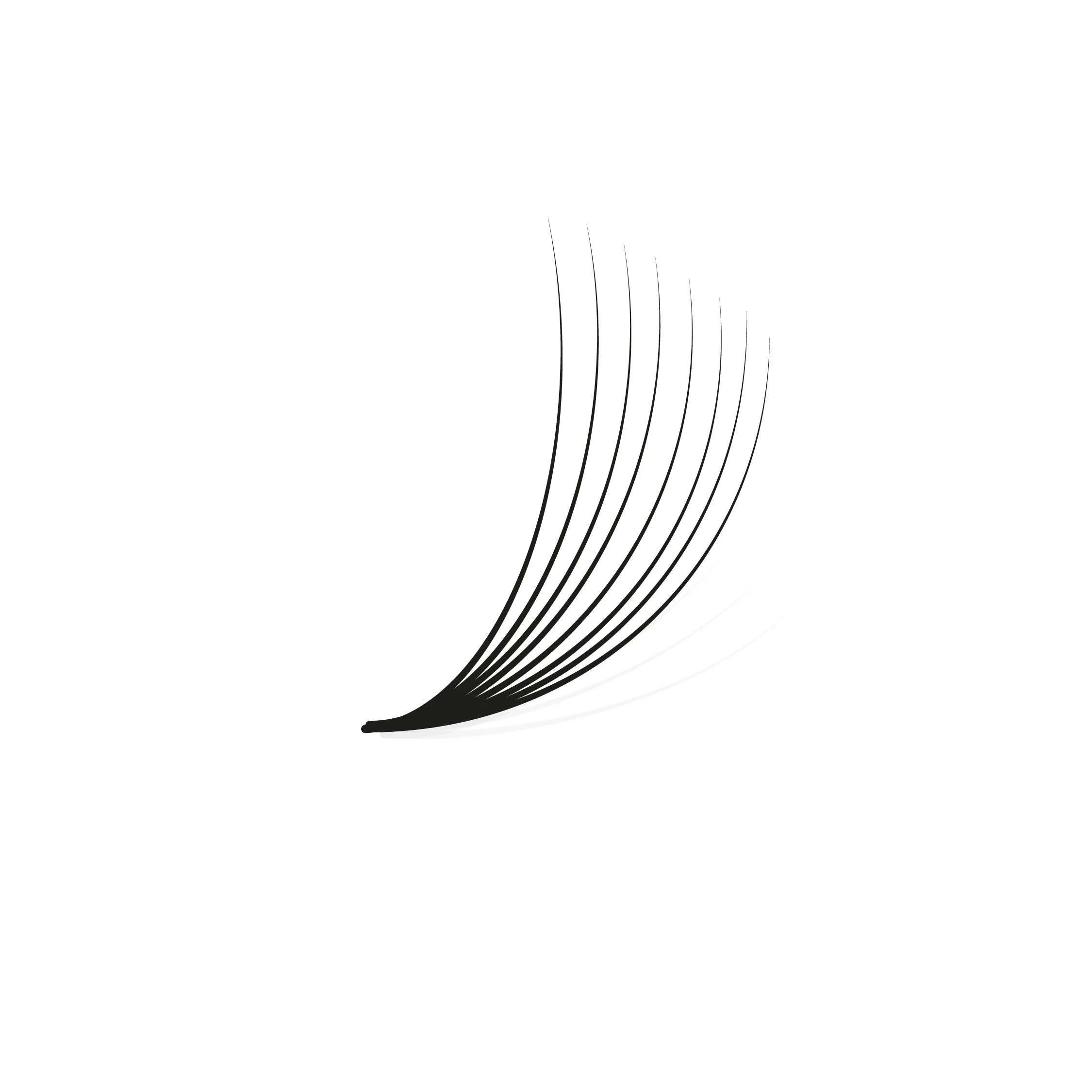 8D Pro Mades - 500/750 Fans