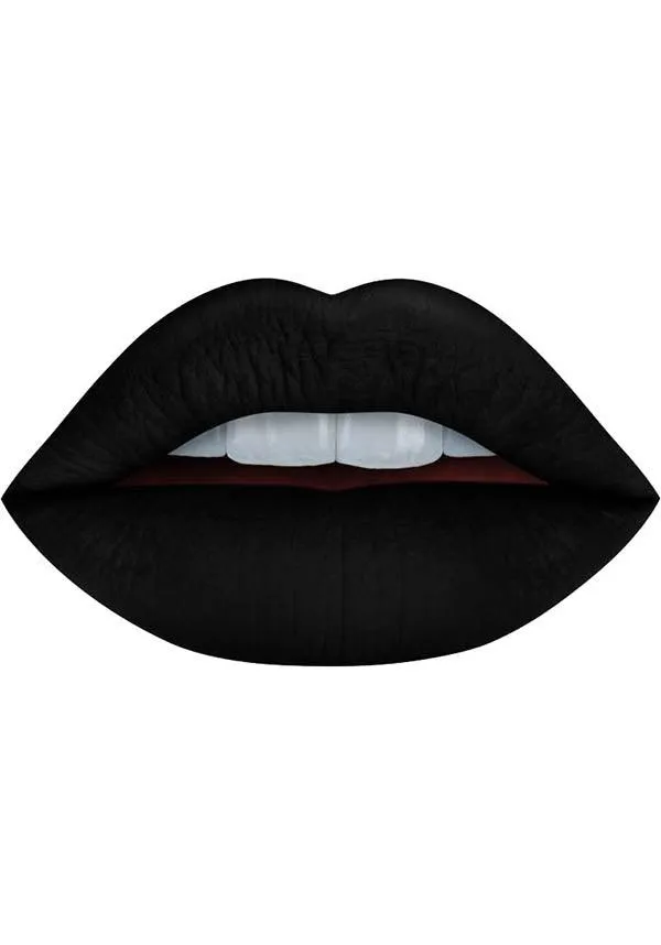 Abyss | LIQUID LIPSTICK