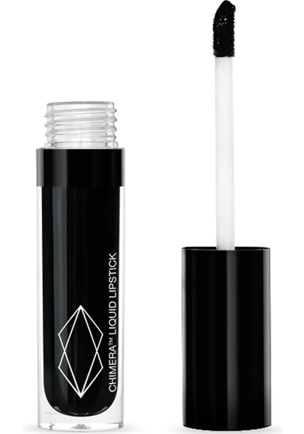 Abyss | LIQUID LIPSTICK