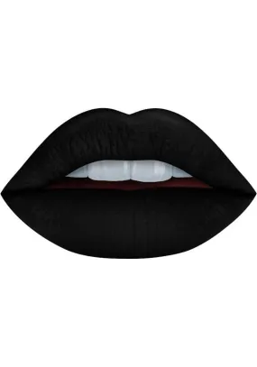 Abyss | LIQUID LIPSTICK