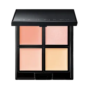 ADDICTION Skin Reflect Fresh Concealer