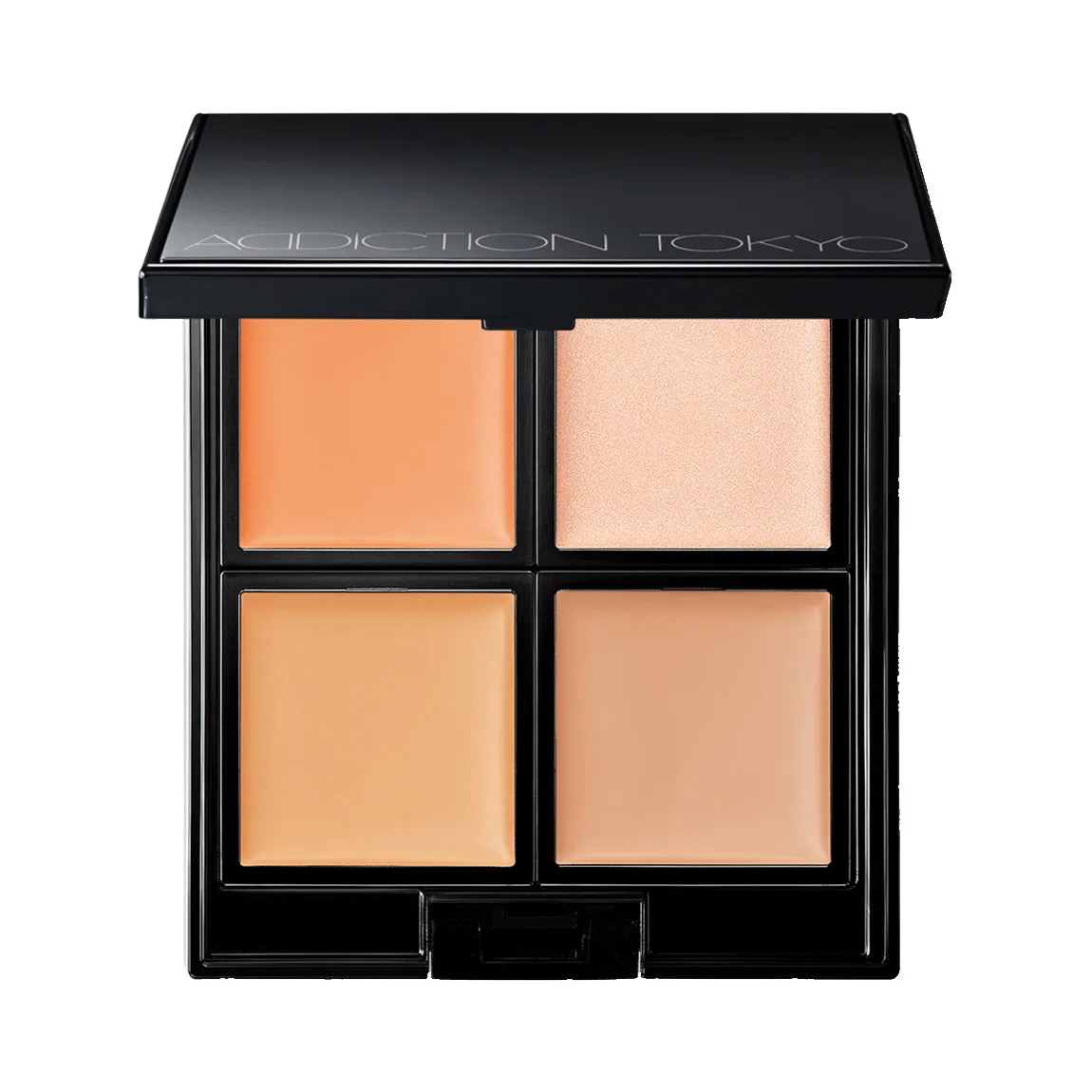 ADDICTION Skin Reflect Fresh Concealer