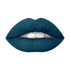Air Matte Liquid Lipstick - Siren