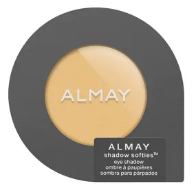 Almay Intense I-Color Shadow Softies 2.0g 155 CASHMERE