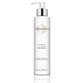 Alumier MD Hydroboost Cleanser 177ml