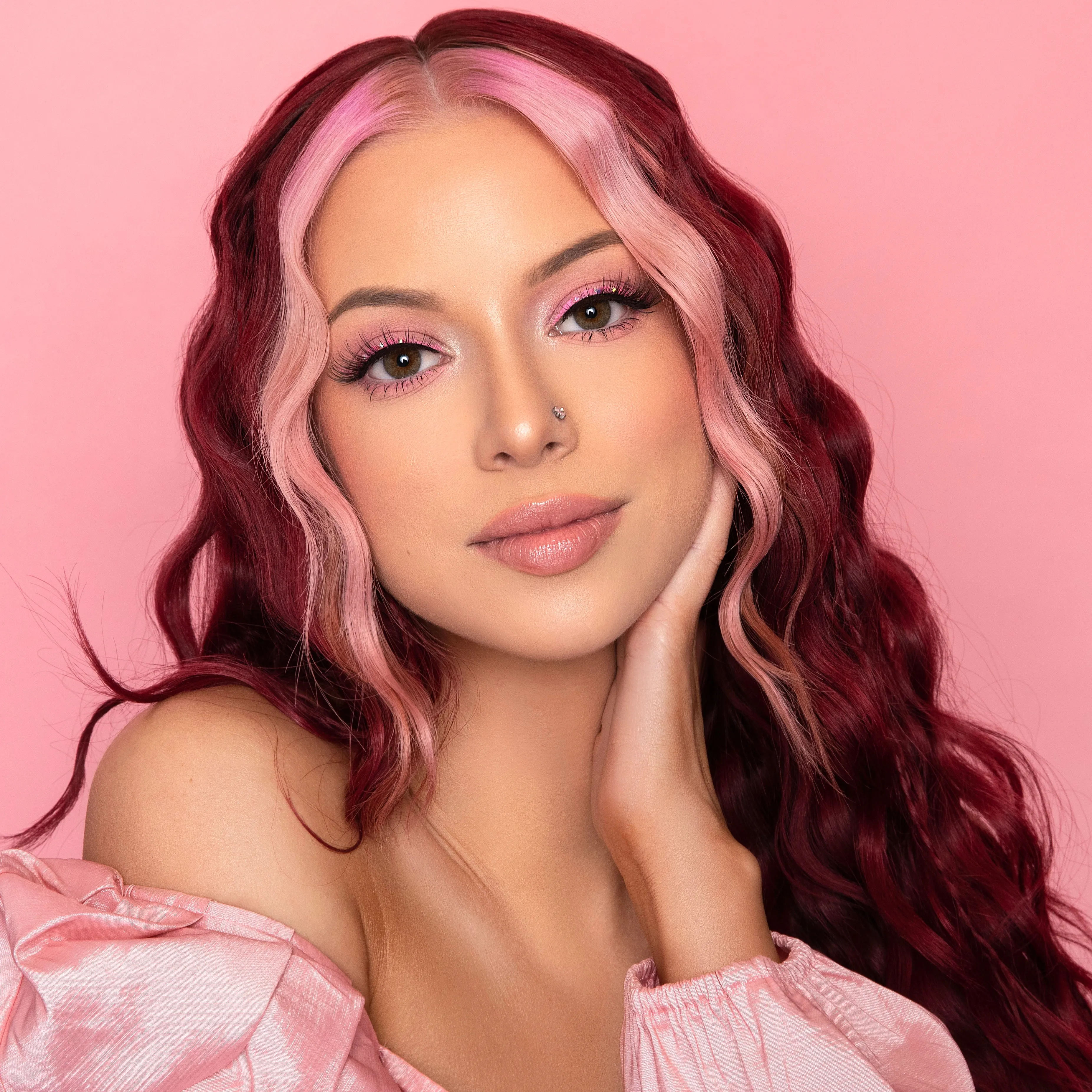 Angel Baby