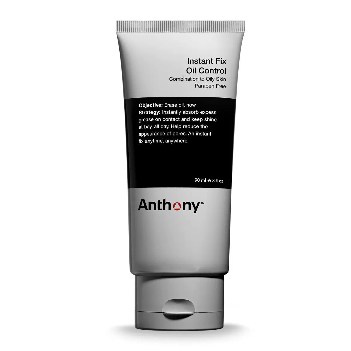Anthony Instant Fix Oil Control (90ml)