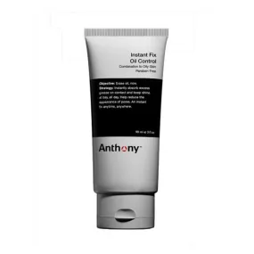 Anthony Instant Fix Oil Control