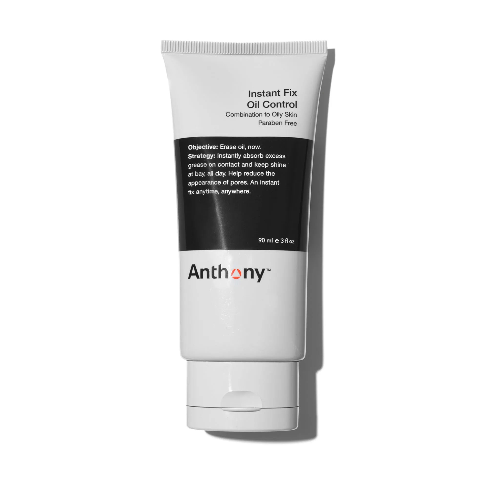 Anthony Instant Fix Oil Control