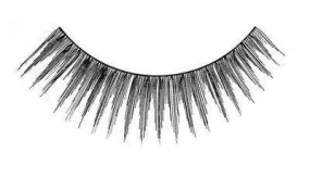 Ardell 131 Black False Lashes