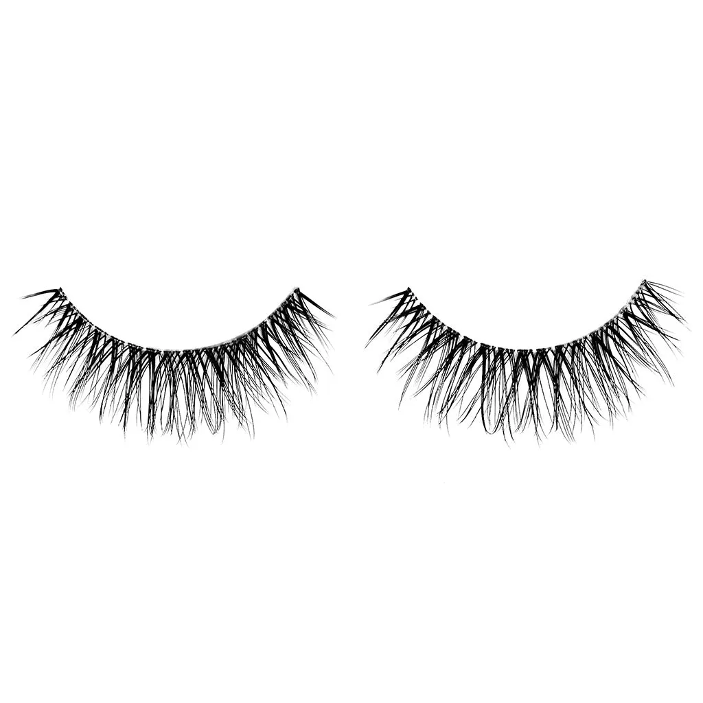 Ardell Active Lash - Chin Up