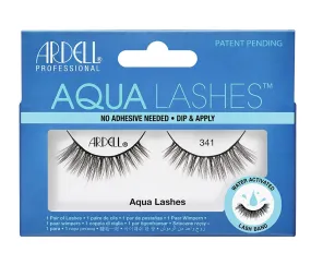 Ardell Aqua Lashes 341