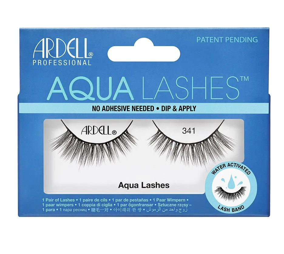 Ardell Aqua Lashes 341