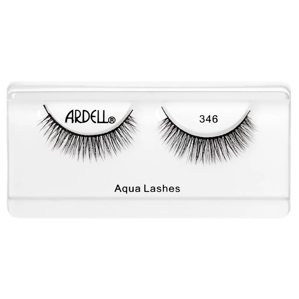 Ardell Aqua Lashes 346