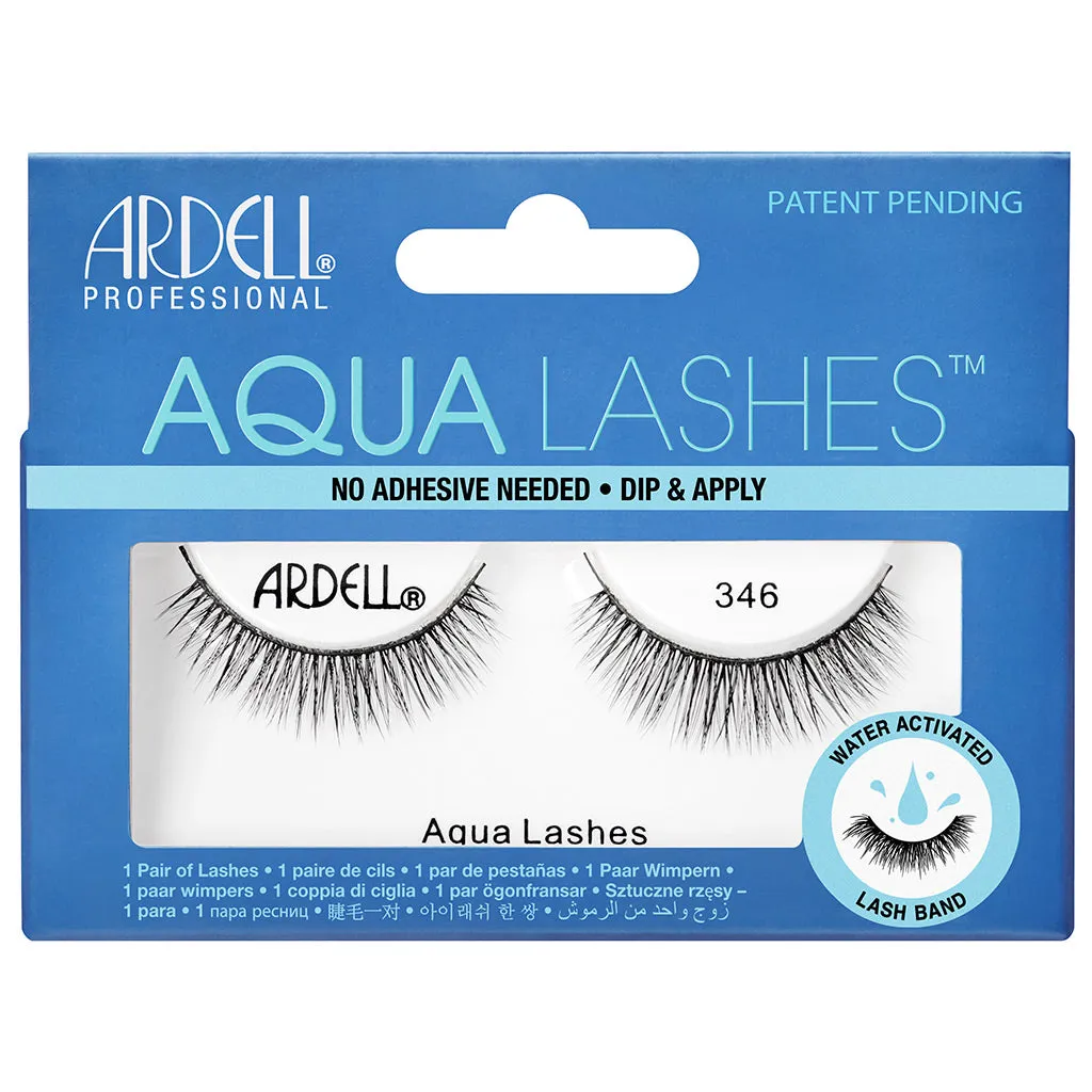 Ardell Aqua Lashes 346