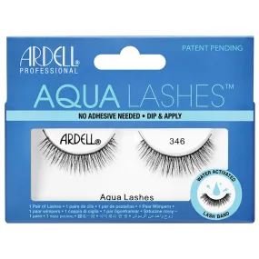 Ardell Aqua Lashes 346