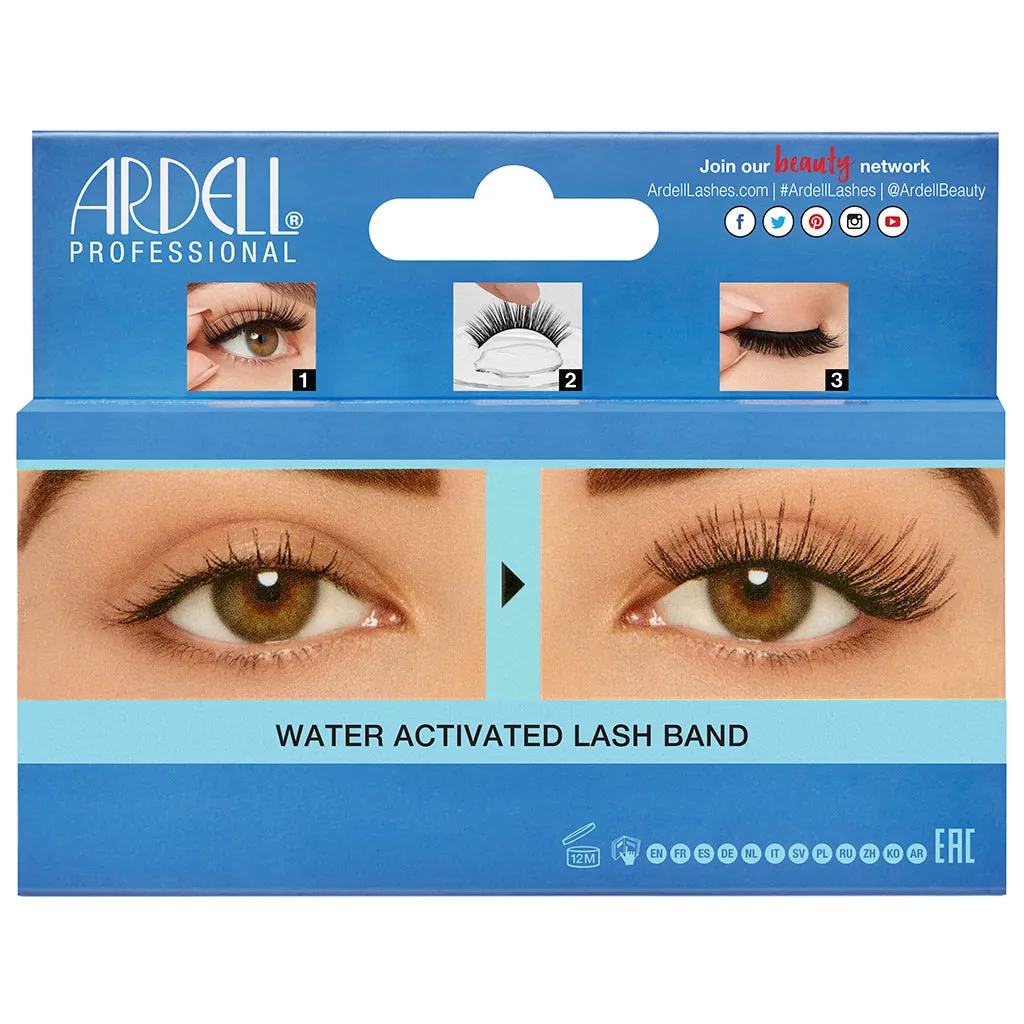 Ardell Aqua Lashes 346