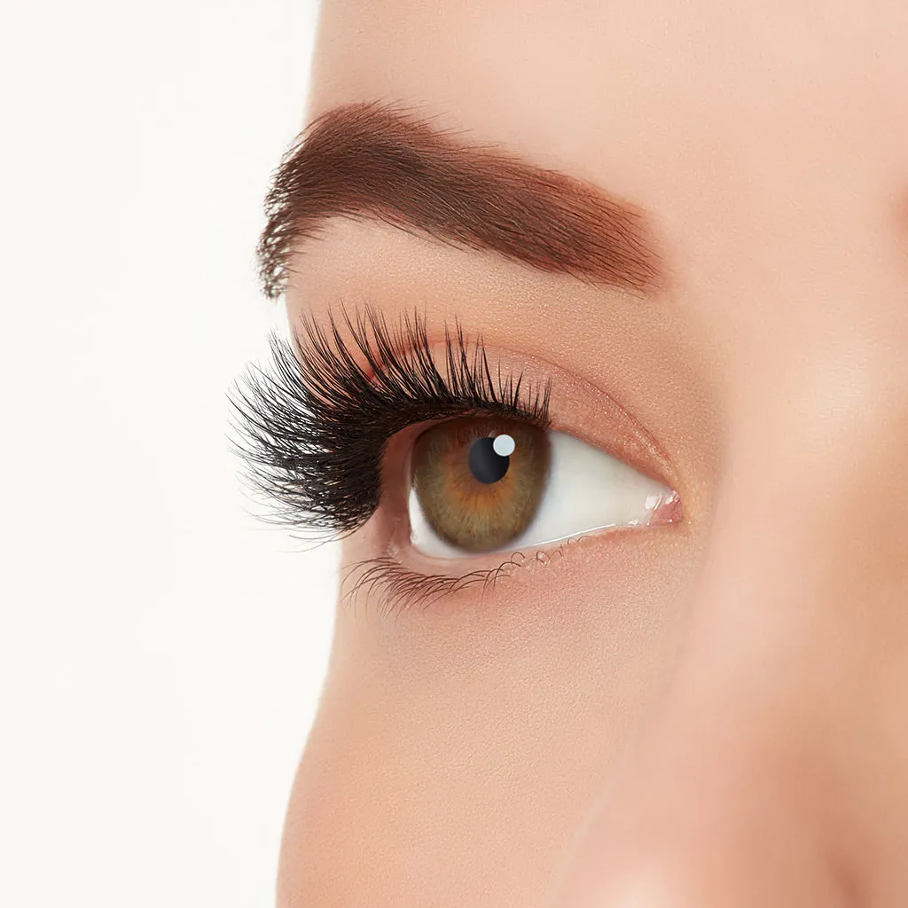 Ardell Aqua Lashes 346