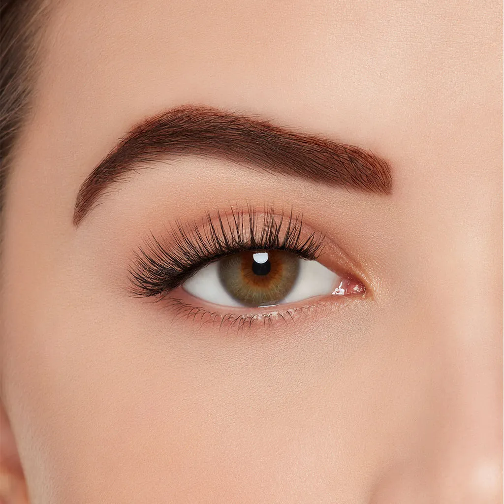 Ardell Aqua Lashes 346