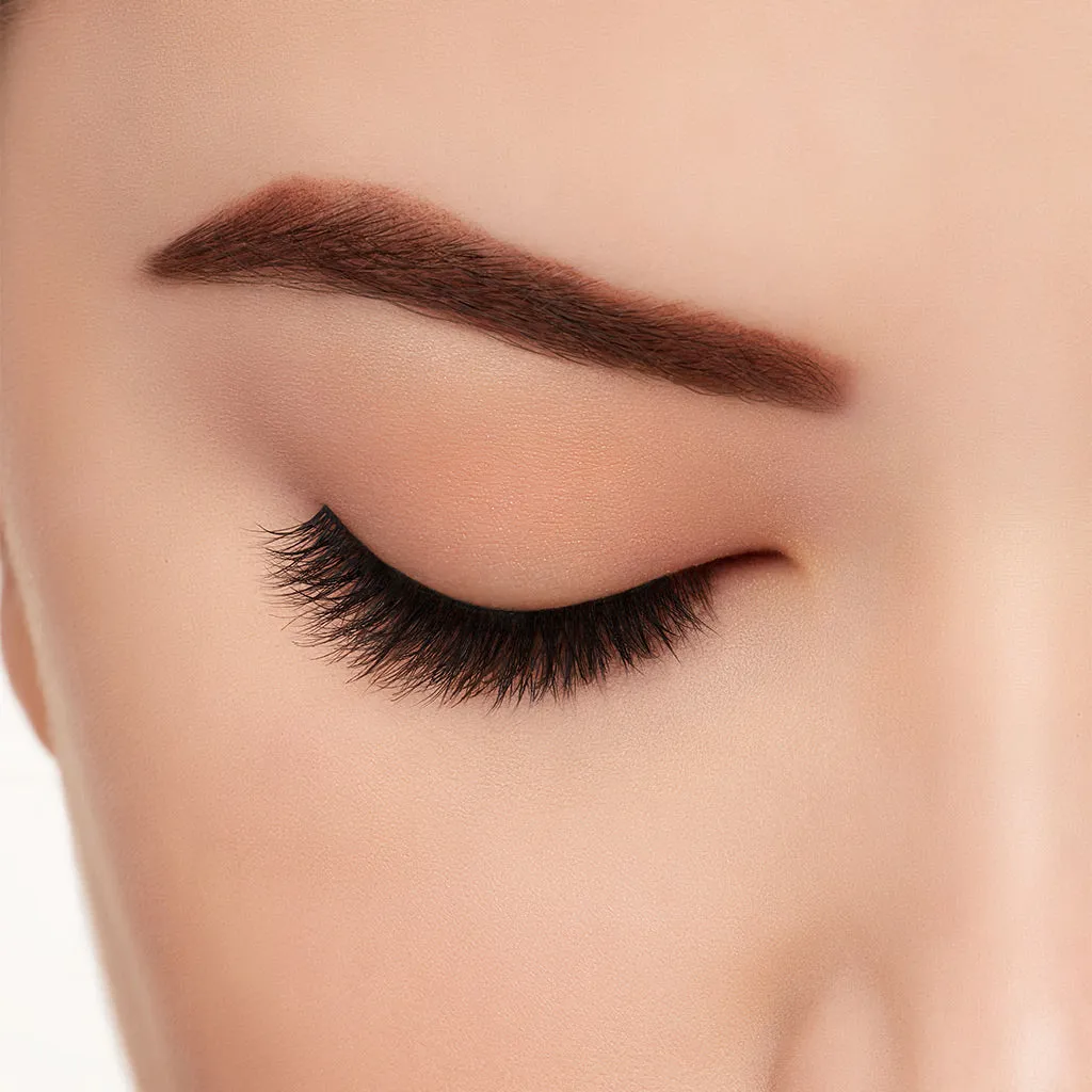 Ardell Aqua Lashes 346
