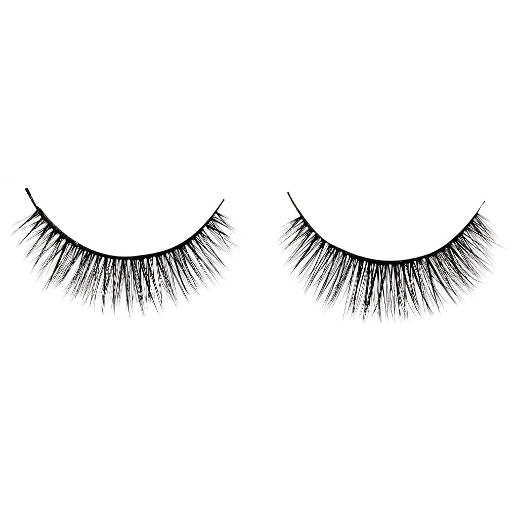 Ardell Aqua Lashes 346