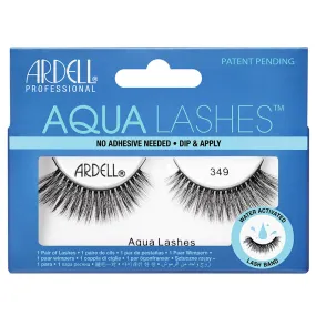 Ardell Aqua Lashes 349