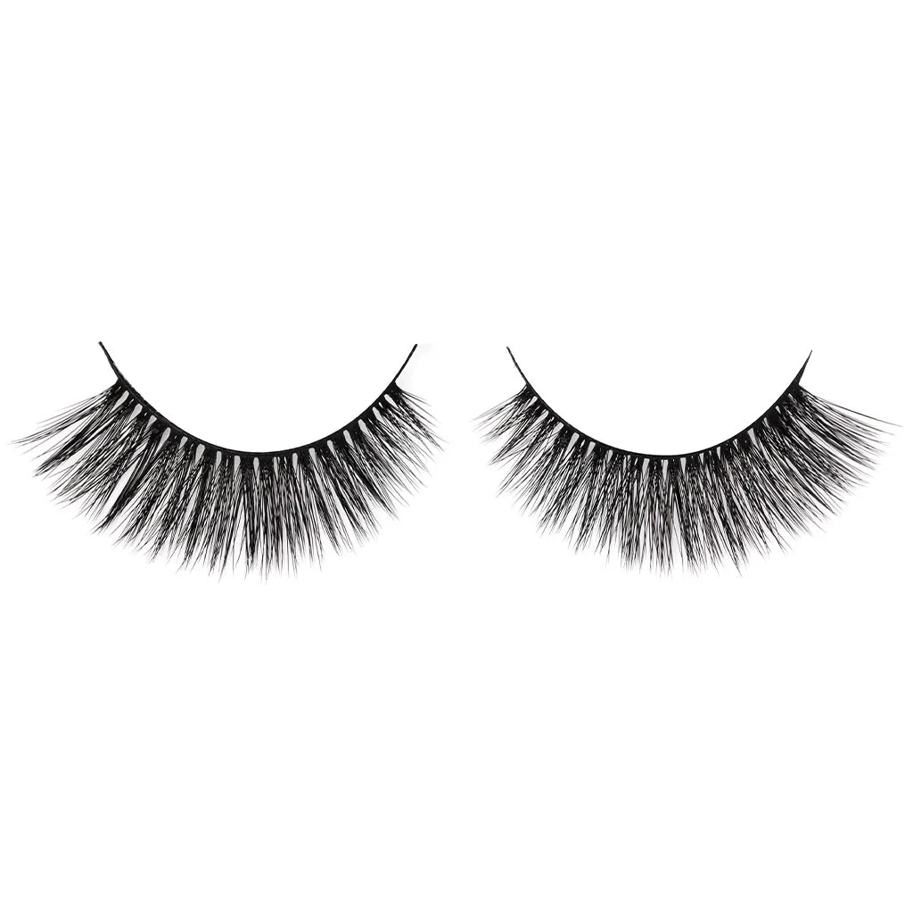 Ardell Aqua Lashes 349
