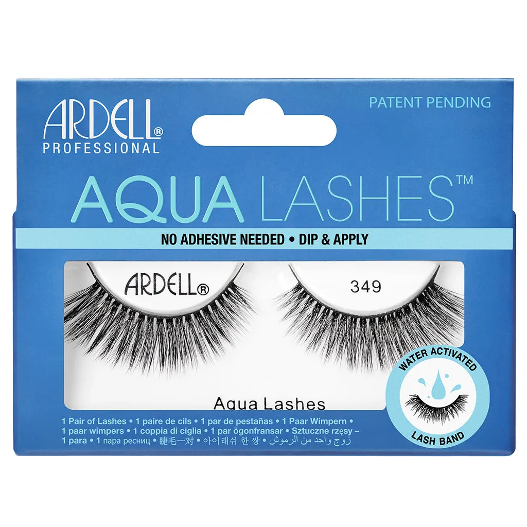 Ardell Aqua Lashes 349