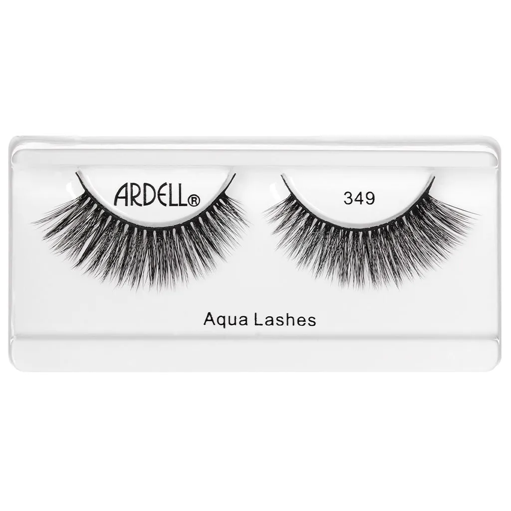 Ardell Aqua Lashes 349