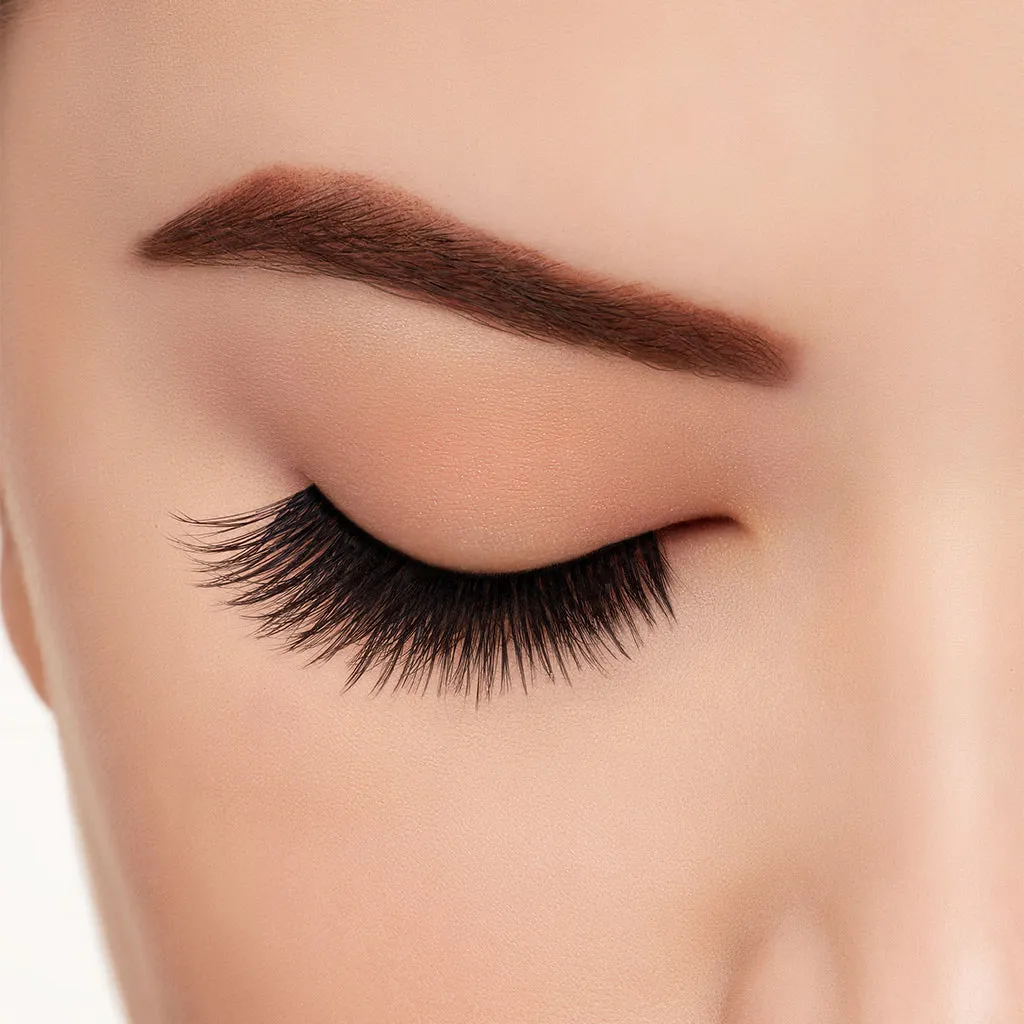 Ardell Aqua Lashes 349