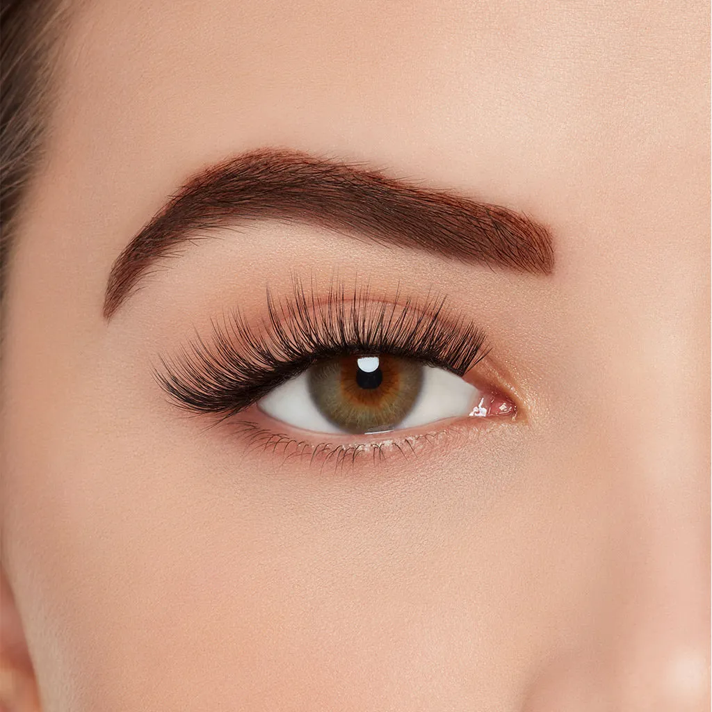 Ardell Aqua Lashes 349