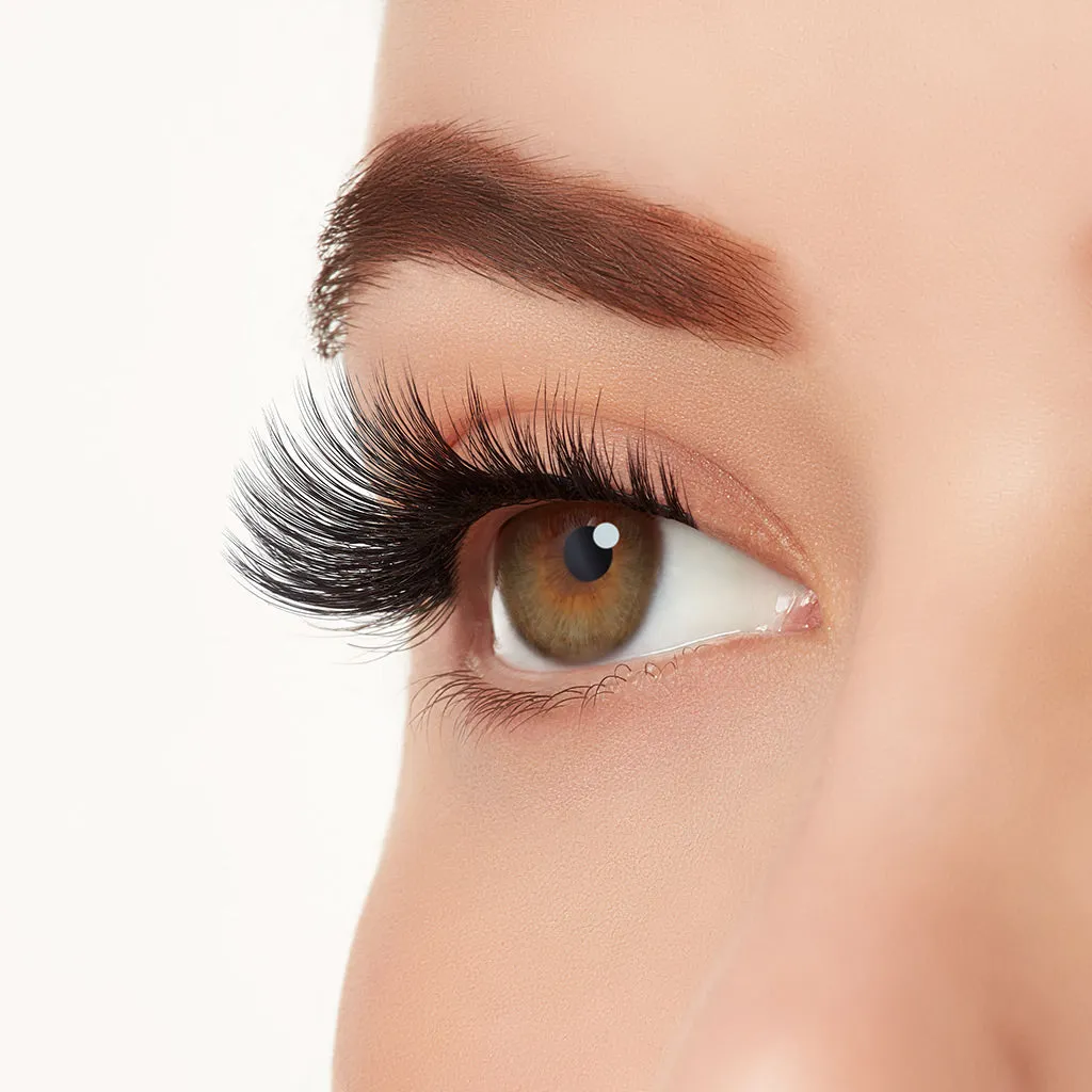 Ardell Aqua Lashes 349