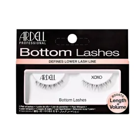 Ardell Baby Bottom - XOXO