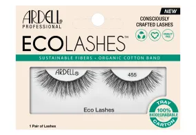 Ardell Ecolash Lashes - 455