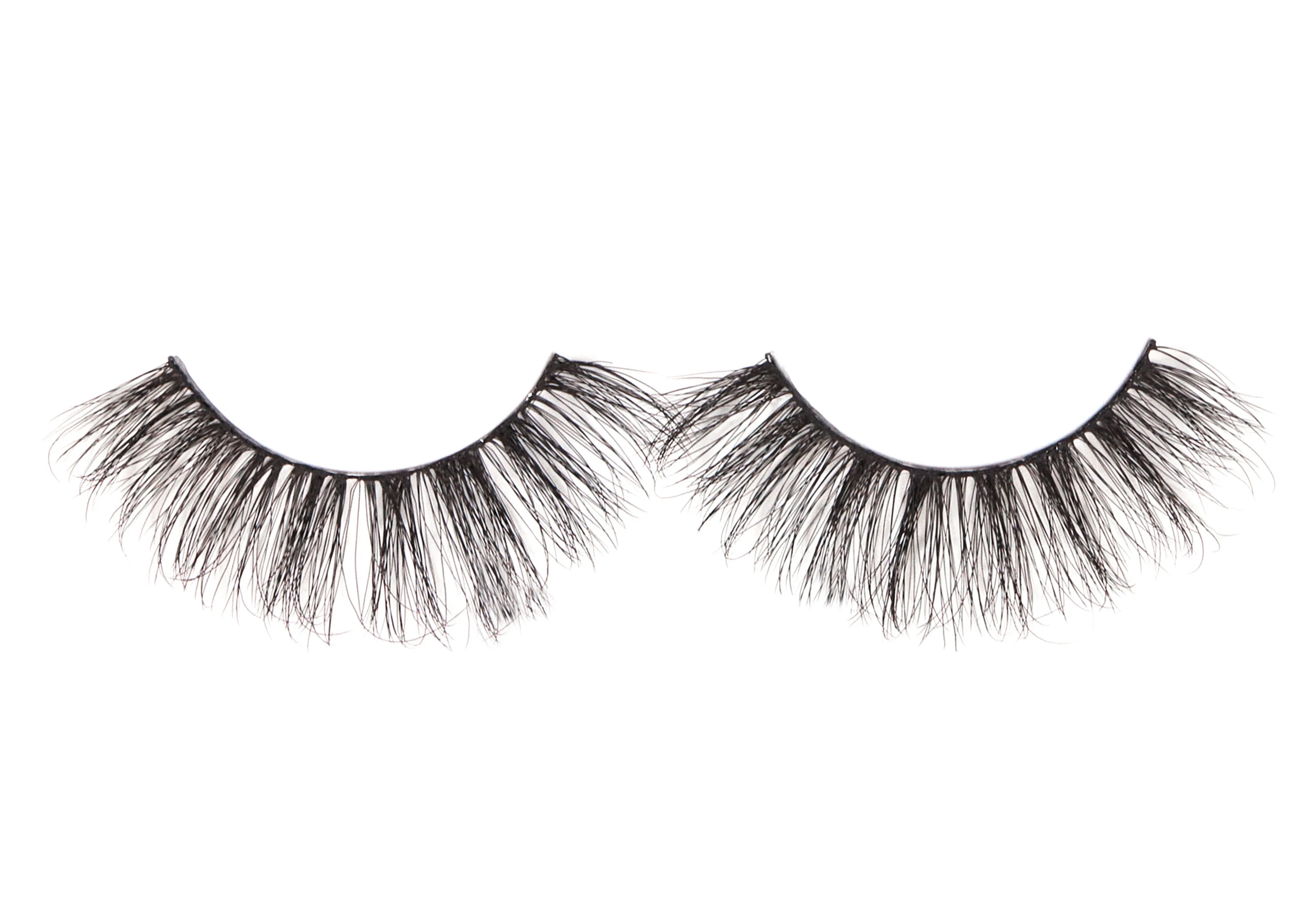 Ardell Ecolash Lashes - 455