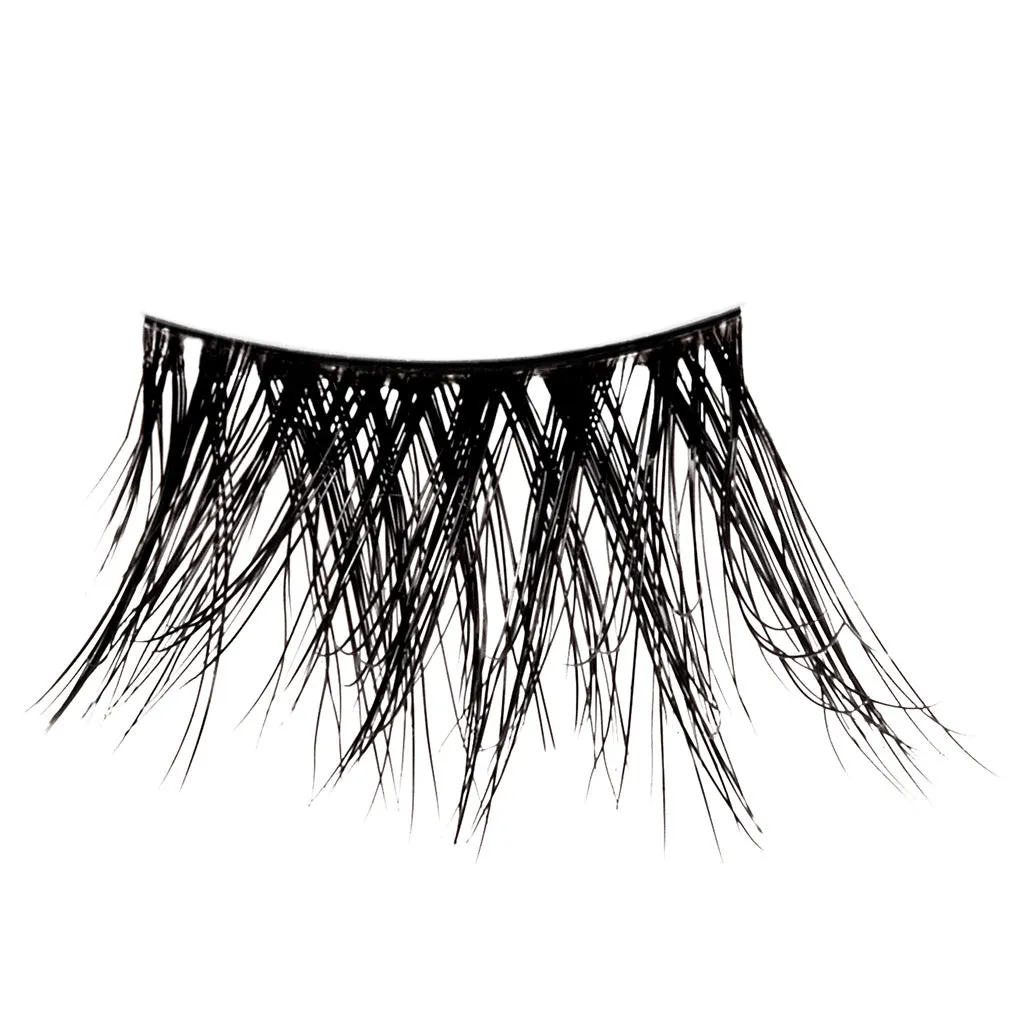 Ardell Half Naked Lashes 435 Multipack (5 Pairs)