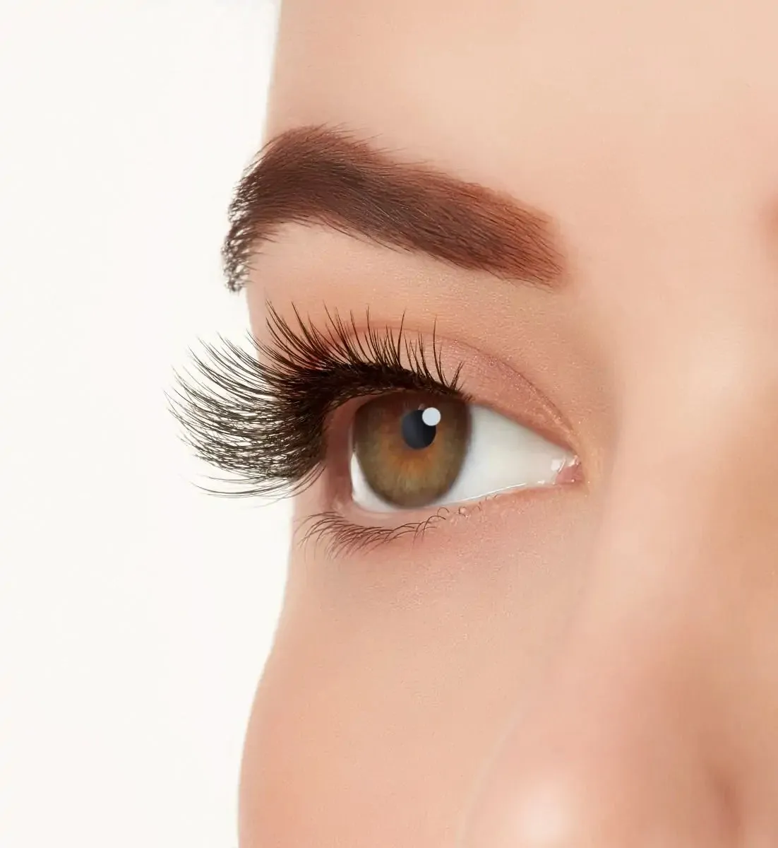 Ardell Lashes Light as Air 523