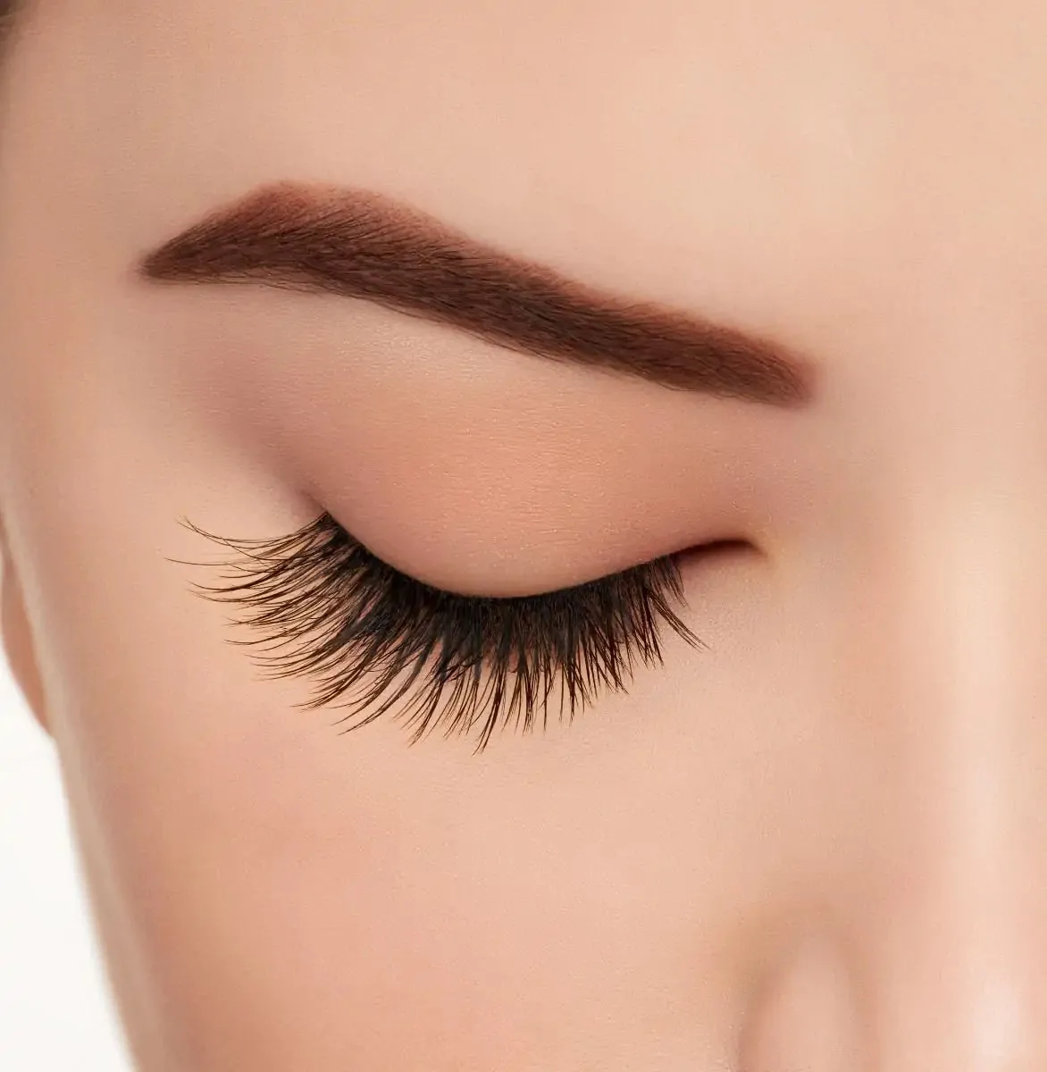 Ardell Lashes Light as Air 523