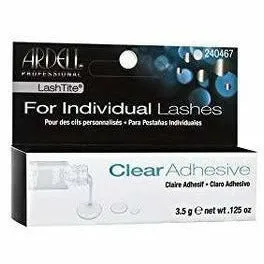 Ardell: LashTite Clear Adhesive