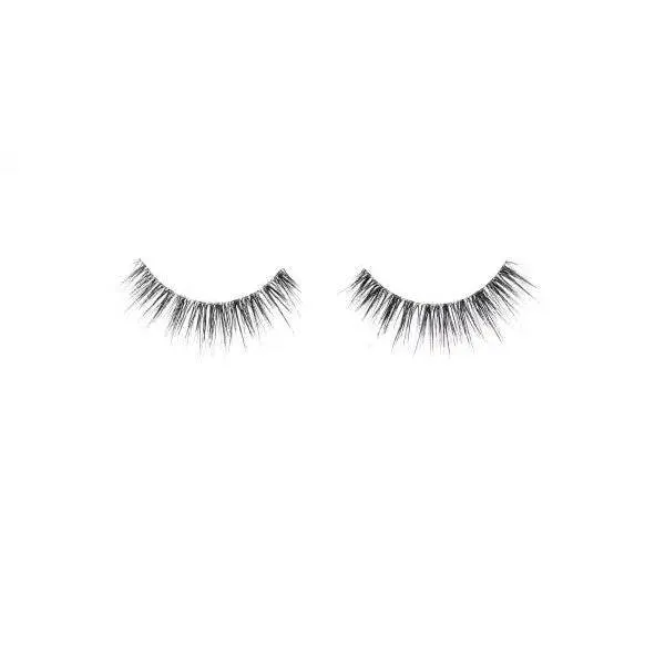 Ardell Light As Air 521 False Lashes