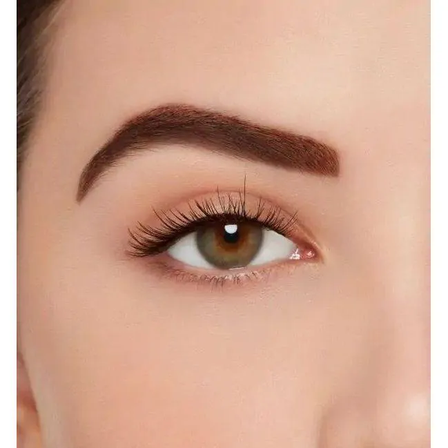 Ardell Light As Air 521 False Lashes