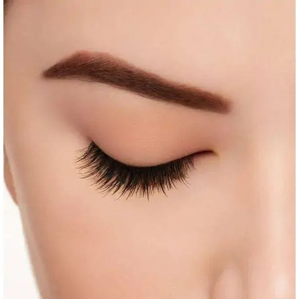 Ardell Light As Air 521 False Lashes