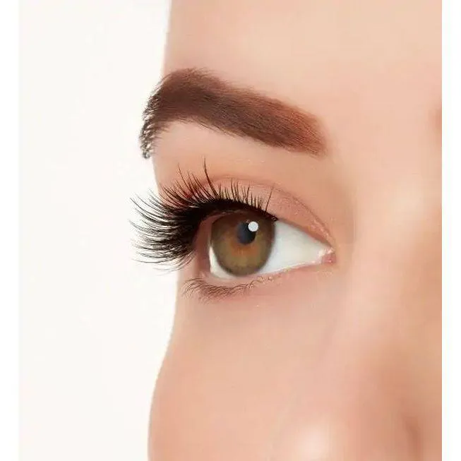 Ardell Light As Air 521 False Lashes