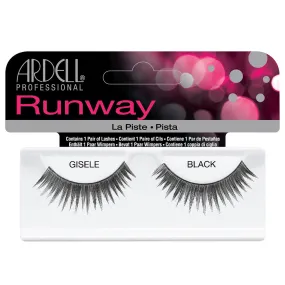 Ardell Runway Lashes - Gisele