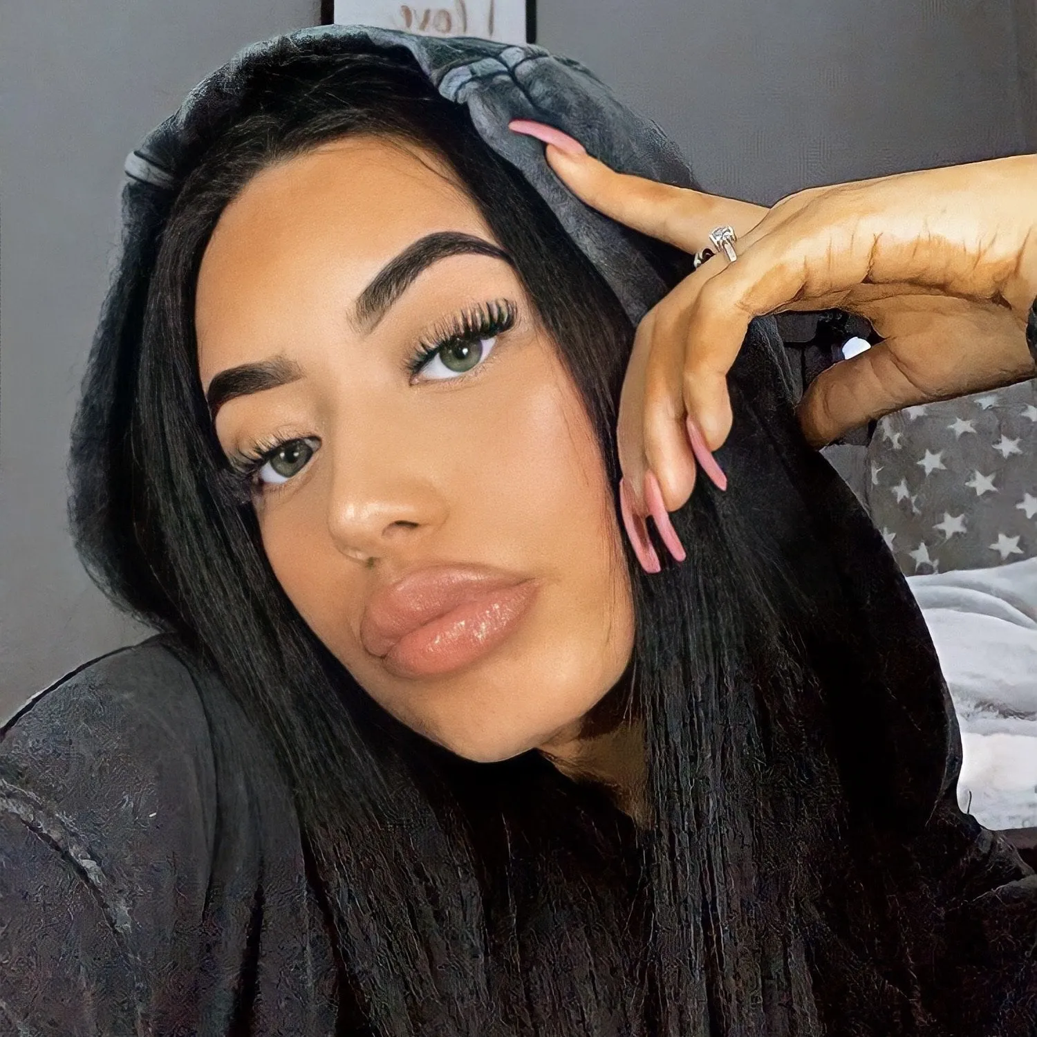 Baddie®
