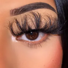 Barbiana