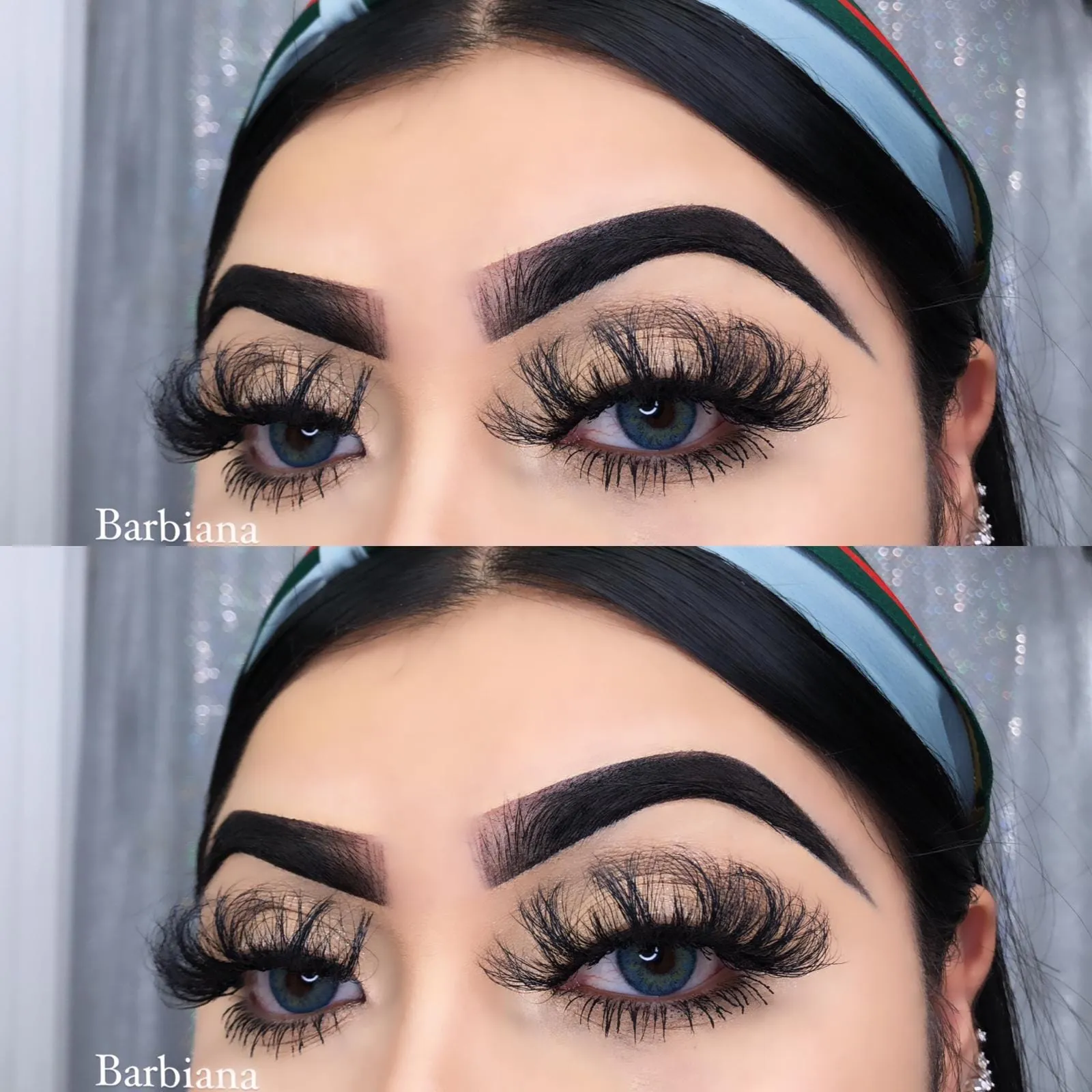 Barbiana