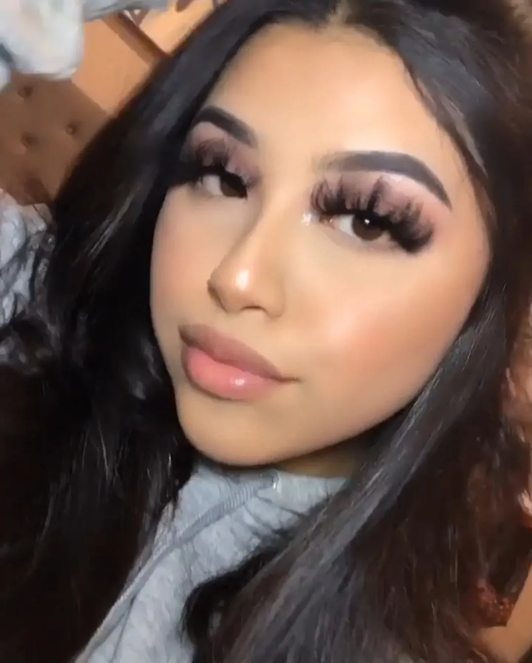 Barbiana